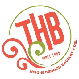 https://www.mncjobz.com/company/thb-bagels-deli