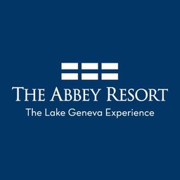 https://www.mncjobz.com/company/the-abbey-resort