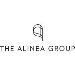 https://www.mncjobz.com/company/the-alinea-group
