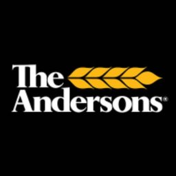https://www.mncjobz.com/company/the-andersons