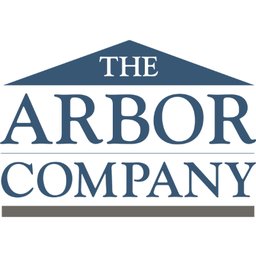 https://www.mncjobz.com/company/the-arbor-company