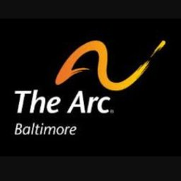 https://www.mncjobz.com/company/the-arc-baltimore