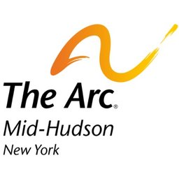 https://www.mncjobz.com/company/the-arc-mid-hudson