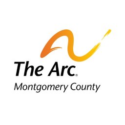 https://www.mncjobz.com/company/the-arc-montgomery-county