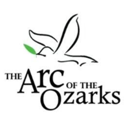 https://www.mncjobz.com/company/the-arc-of-the-ozarks