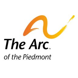 https://www.mncjobz.com/company/the-arc-of-the-piedmont