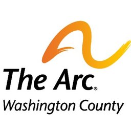 https://www.mncjobz.com/company/the-arc-of-washington-county