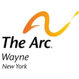https://www.mncjobz.com/company/the-arc-wayne