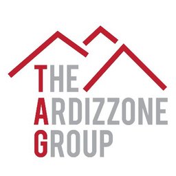 https://www.mncjobz.com/company/the-ardizzone-group
