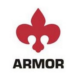 https://www.mncjobz.com/company/the-armor-group