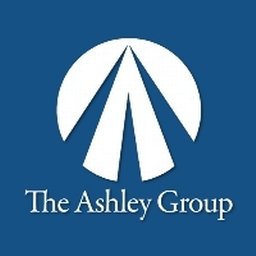 https://www.mncjobz.com/company/the-ashley-group