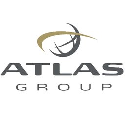 https://www.mncjobz.com/company/the-atlas-group