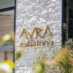https://www.mncjobz.com/company/the-avra-group