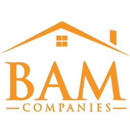 https://www.mncjobz.com/company/the-bam-companies