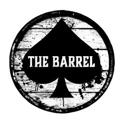 https://www.mncjobz.com/company/the-barrel-social-club