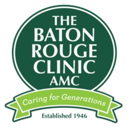 https://www.mncjobz.com/company/the-baton-rouge-clinic-amc