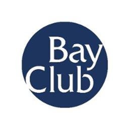 https://www.mncjobz.com/company/the-bay-club-company