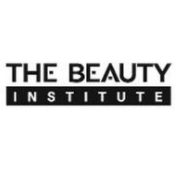 https://www.mncjobz.com/company/the-beauty-institute