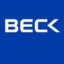 https://www.mncjobz.com/company/the-beck-group