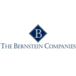 https://www.mncjobz.com/company/the-bernstein-companies