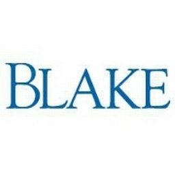https://www.mncjobz.com/company/the-blake-school