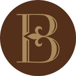 https://www.mncjobz.com/company/the-blake