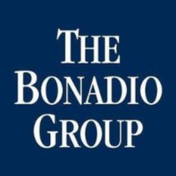 https://www.mncjobz.com/company/the-bonadio-group