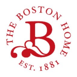 https://www.mncjobz.com/company/the-boston-home-inc