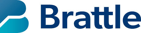 https://www.mncjobz.com/company/the-brattle-group