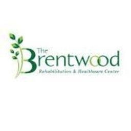 https://www.mncjobz.com/company/the-brentwood-rehabilitation-healthcare-center