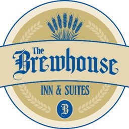 https://www.mncjobz.com/company/the-brewhouse-inn-amp-suites