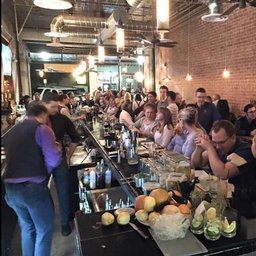 https://www.mncjobz.com/company/the-brickyard-downtown