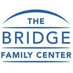 https://www.mncjobz.com/company/the-bridge-family-center