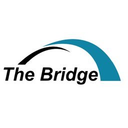 https://www.mncjobz.com/company/the-bridge-inc