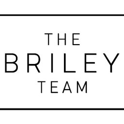 https://www.mncjobz.com/company/the-briley-team