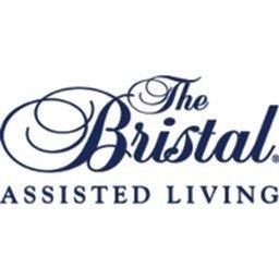 https://www.mncjobz.com/company/the-bristal-assisted-living
