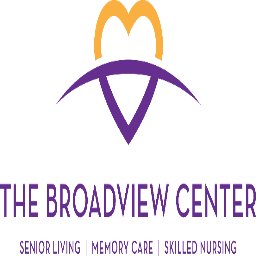 https://www.mncjobz.com/company/the-broadview-center