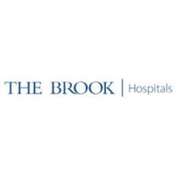 https://www.mncjobz.com/company/the-brook-hospital-kmi