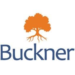 https://www.mncjobz.com/company/the-buckner-company