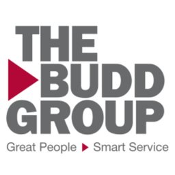 https://www.mncjobz.com/company/the-budd-group