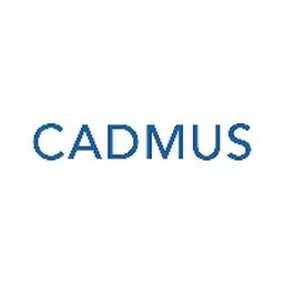https://www.mncjobz.com/company/the-cadmus-group-inc