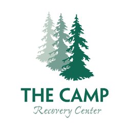 https://www.mncjobz.com/company/the-camp-recovery-center