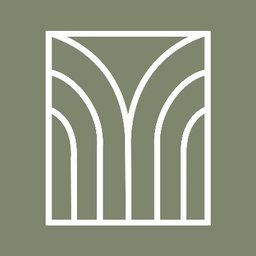 https://www.mncjobz.com/company/the-candle-pour