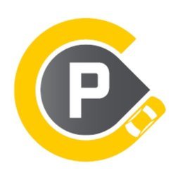 https://www.mncjobz.com/company/the-car-park-llc