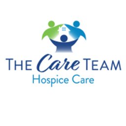 https://www.mncjobz.com/company/the-care-team-hospice