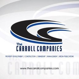 https://www.mncjobz.com/company/the-carroll-companies