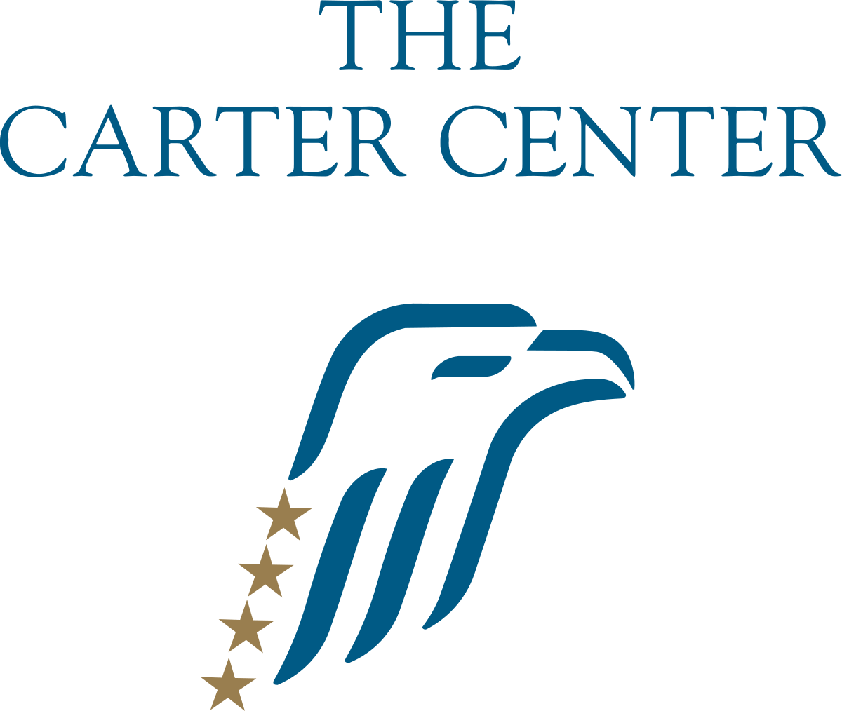 https://www.mncjobz.com/company/the-carter-center