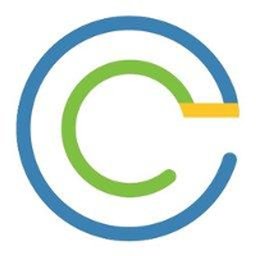 https://www.mncjobz.com/company/the-center-for-children-and-families
