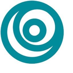 https://www.mncjobz.com/company/the-center-for-disability-services