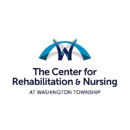 https://www.mncjobz.com/company/the-center-for-rehabilitation-nursing-at-washington-township